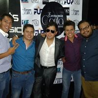 Daniel Giron Rivas的照片