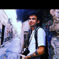 Umutcan Günel's Photo