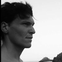 Fotos de Kostas Tsole