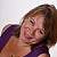 Laurence Zic's Photo