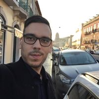 Fotos de Frank Betance