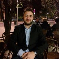 António Pedro Cardoso的照片