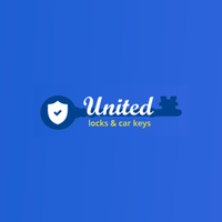 Фотографии пользователя Janet Bracken