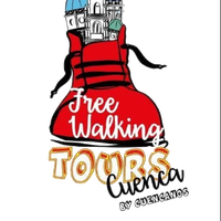 Free Walking Tours Cuenca's Photo