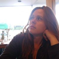 Makea Ruckus的照片