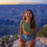 Mizuki Fujiwara's Photo