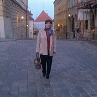 Marika Vancoska的照片