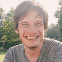 Photos de Jarvin Knotter