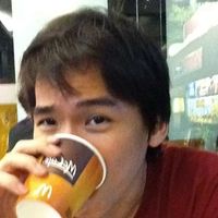 Calvin Chung的照片