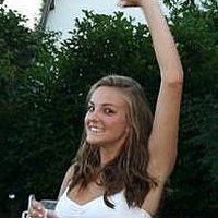 Carolin Bohn's Photo