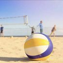 Regular Sport Meeting's picture