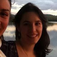 Fotos de Naiara Ibañez Lorente