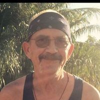 Tom Sochowicz的照片