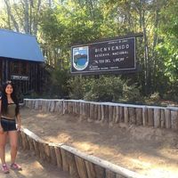 Laura  Espitia的照片