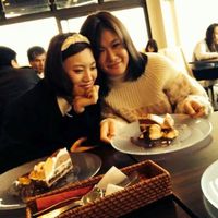 Hiroko Niwa's Photo
