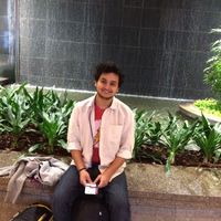 Fotos de Prabhav  Pranshu