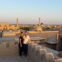 Svenja Rinkel的照片