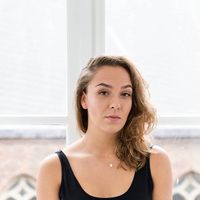 Fotos de Laurie Scheerder