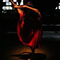 Zdjęcia użytkownika myfanwy spannau