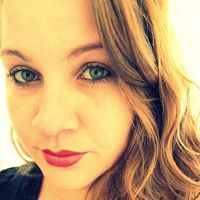 Fotos de Daiane Raimann