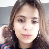 Fernanda Botelho的照片