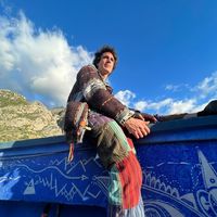 Tomislav Madžar's Photo