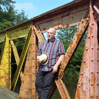 Henrik Colstrup Klank's Photo