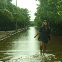 Marina Alonso的照片