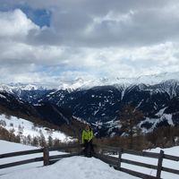 Fotos de Irene Miro Miro