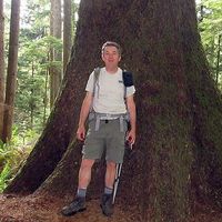 Fotos von George Welsh