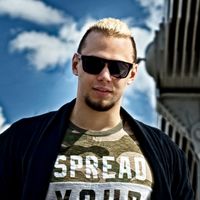 Fotos de Vladimir Moramzin