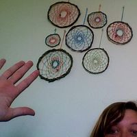 Lyndsey Tickle's Photo