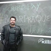 Mauricio Schiavo's Photo