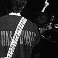 Cesar Reyes的照片