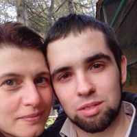 Sergey Nikitin的照片