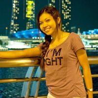 dannalyn Ramos's Photo