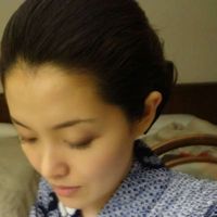 Yukiko Taniguchi's Photo