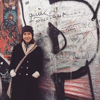 Hollis Cato的照片