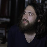 Kostas Jumpy's Photo