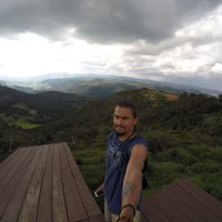 Fernando Schmidt的照片