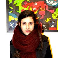 Fotos von Cécilia Ducamp