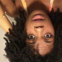 Cínthia Maia的照片