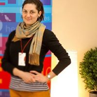 Ksenia Ratory的照片