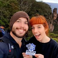 Photos de Byron Maxwell