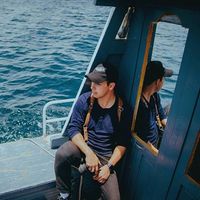 Fotos de Guillermo Enciso