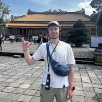 Aleksas Bagdonas的照片