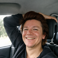 Fotos von Pedro Cubillo