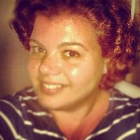 Pamela Carlino Fernandez的照片