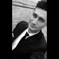 Фотографии пользователя Stephen Vera