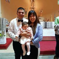 Mauri Volatti's Photo